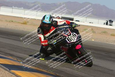media/Oct-05-2024-Race Pace (Sat) [[aa7b44e117]]/5-Turn 15 Inside (910am)/